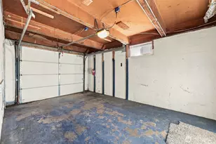 1518 S Tyler St, Tacoma, WA 98405 - Photo 22