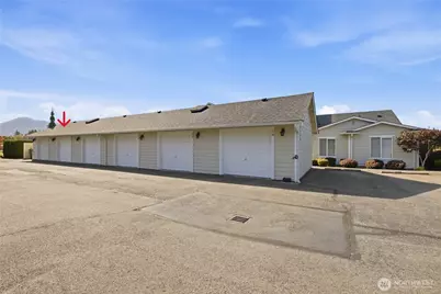 1450 Mountain View Drive, Enumclaw, WA 98022 - Photo 32