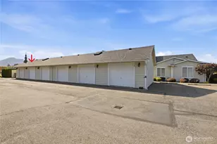 1450 Mountain View Dr, Enumclaw, WA 98022 - Photo 32