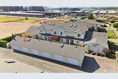 1450 Mountain View Drive, Enumclaw, WA 98022 - Photo 34