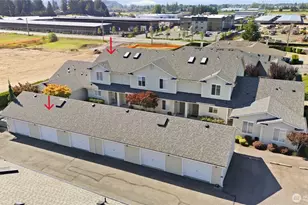 1450 Mountain View Dr, Enumclaw, WA 98022 - Photo 34