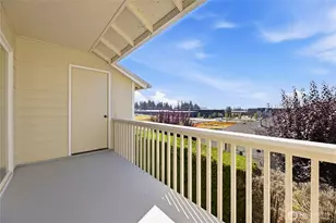 1450 Mountain View Dr, Enumclaw, WA 98022 - Photo 16