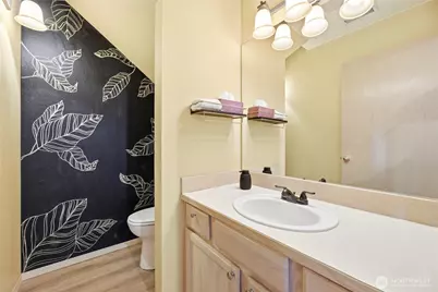 1450 Mountain View Drive, Enumclaw, WA 98022 - Photo 14