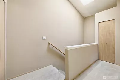 1450 Mountain View Drive, Enumclaw, WA 98022 - Photo 22