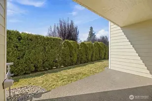 1450 Mountain View Dr, Enumclaw, WA 98022 - Photo 12