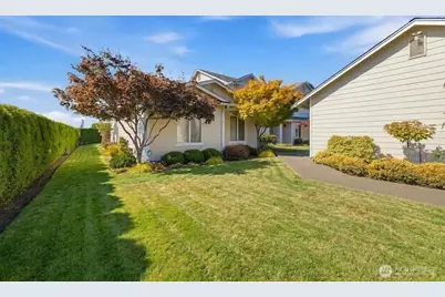 1450 Mountain View Drive, Enumclaw, WA 98022 - Photo 30