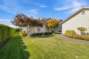 1450 Mountain View Dr, Enumclaw, WA 98022 - Photo 30