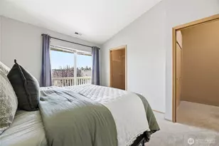 1450 Mountain View Dr, Enumclaw, WA 98022 - Photo 18