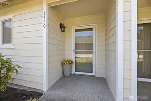 1450 Mountain View Dr, Enumclaw, WA 98022 - Photo 2