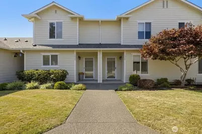 1450 Mountain View Drive, Enumclaw, WA 98022 - Photo 28