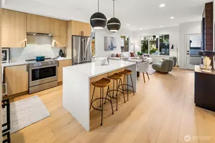 2013 A NW 64th St, Seattle, WA 98107 - Photo 6