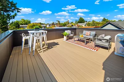 2013 A NW 64th Street, Seattle, WA 98107 - Photo 28