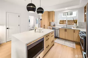 2013 A NW 64th St, Seattle, WA 98107 - Photo 10