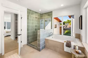 2013 A NW 64th St, Seattle, WA 98107 - Photo 24