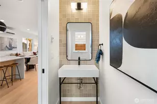 2013 A NW 64th St, Seattle, WA 98107 - Photo 12