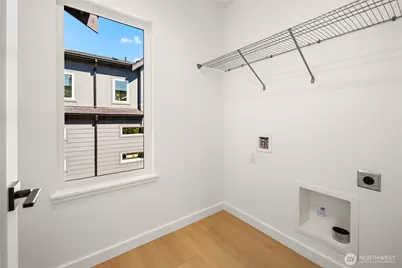 2013 A NW 64th Street, Seattle, WA 98107 - Photo 20