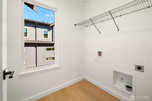 2013 A NW 64th St, Seattle, WA 98107 - Photo 20
