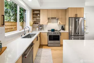 2013 A NW 64th St, Seattle, WA 98107 - Photo 8