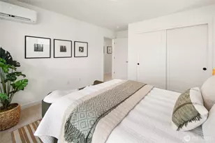 2013 A NW 64th St, Seattle, WA 98107 - Photo 14