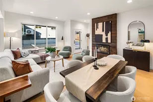 2013 A NW 64th St, Seattle, WA 98107 - Photo 4