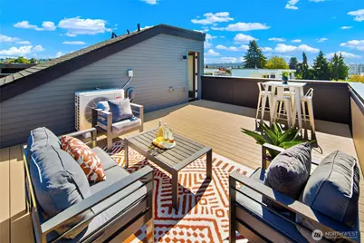 2013 A NW 64th Street, Seattle, WA 98107 - Photo 26