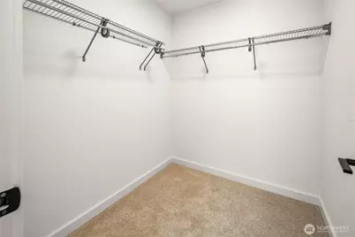 2013 A NW 64th Street, Seattle, WA 98107 - Photo 16