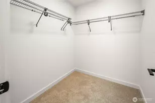 2013 A NW 64th St, Seattle, WA 98107 - Photo 16