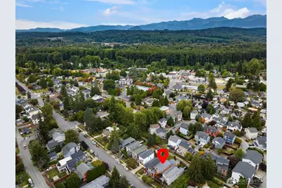 8336 Silva Avenue SE, Snoqualmie, WA 98065 - Photo 36