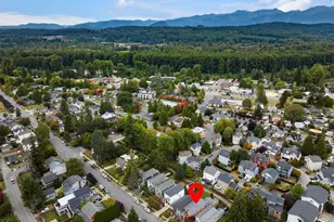 8336 Silva Ave SE, Snoqualmie, WA 98065 - Photo 36