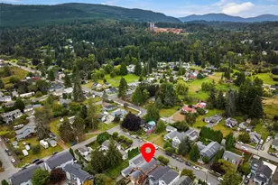 8336 Silva Ave SE, Snoqualmie, WA 98065 - Photo 32