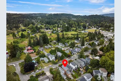 8336 Silva Avenue SE, Snoqualmie, WA 98065 - Photo 34