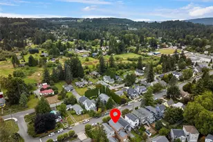 8336 Silva Ave SE, Snoqualmie, WA 98065 - Photo 34