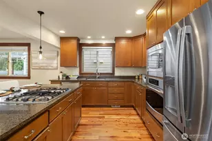 8336 Silva Ave SE, Snoqualmie, WA 98065 - Photo 16