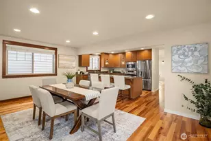 8336 Silva Ave SE, Snoqualmie, WA 98065 - Photo 18
