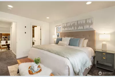 8336 Silva Avenue SE, Snoqualmie, WA 98065 - Photo 22