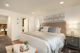 8336 Silva Ave SE, Snoqualmie, WA 98065 - Photo 22
