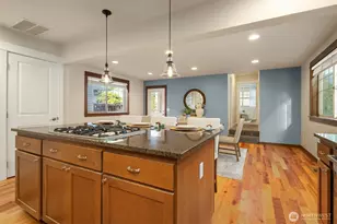8336 Silva Ave SE, Snoqualmie, WA 98065 - Photo 14