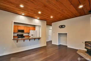 [Address not provided], Sultan, WA 98294 - Photo 14