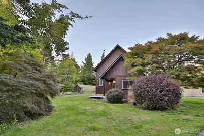 [Address not provided], Sultan, WA 98294 - Photo 6