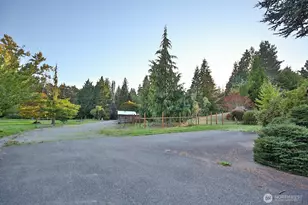 [Address not provided], Sultan, WA 98294 - Photo 8