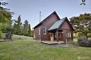 [Address not provided], Sultan, WA 98294 - Photo 2