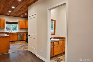 [Address not provided], Sultan, WA 98294 - Photo 18