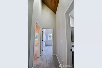 [Address not provided], Sultan, WA 98294 - Photo 22