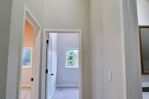 [Address not provided], Sultan, WA 98294 - Photo 22