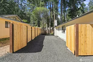 4201 Clearwater Dr SE, Lacey, WA 98503 - Photo 30