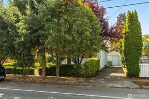 8627 9th Ave SW, Seattle, WA 98106 - Photo 24