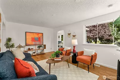 8627 9th Avenue SW, Seattle, WA 98106 - Photo 8