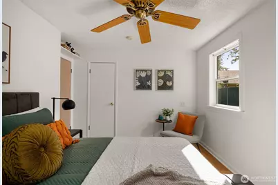 8627 9th Avenue SW, Seattle, WA 98106 - Photo 18