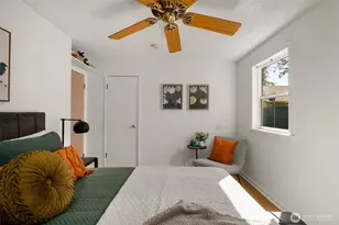 8627 9th Ave SW, Seattle, WA 98106 - Photo 18