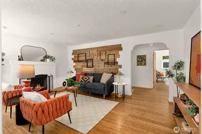 8627 9th Avenue SW, Seattle, WA 98106 - Photo 6